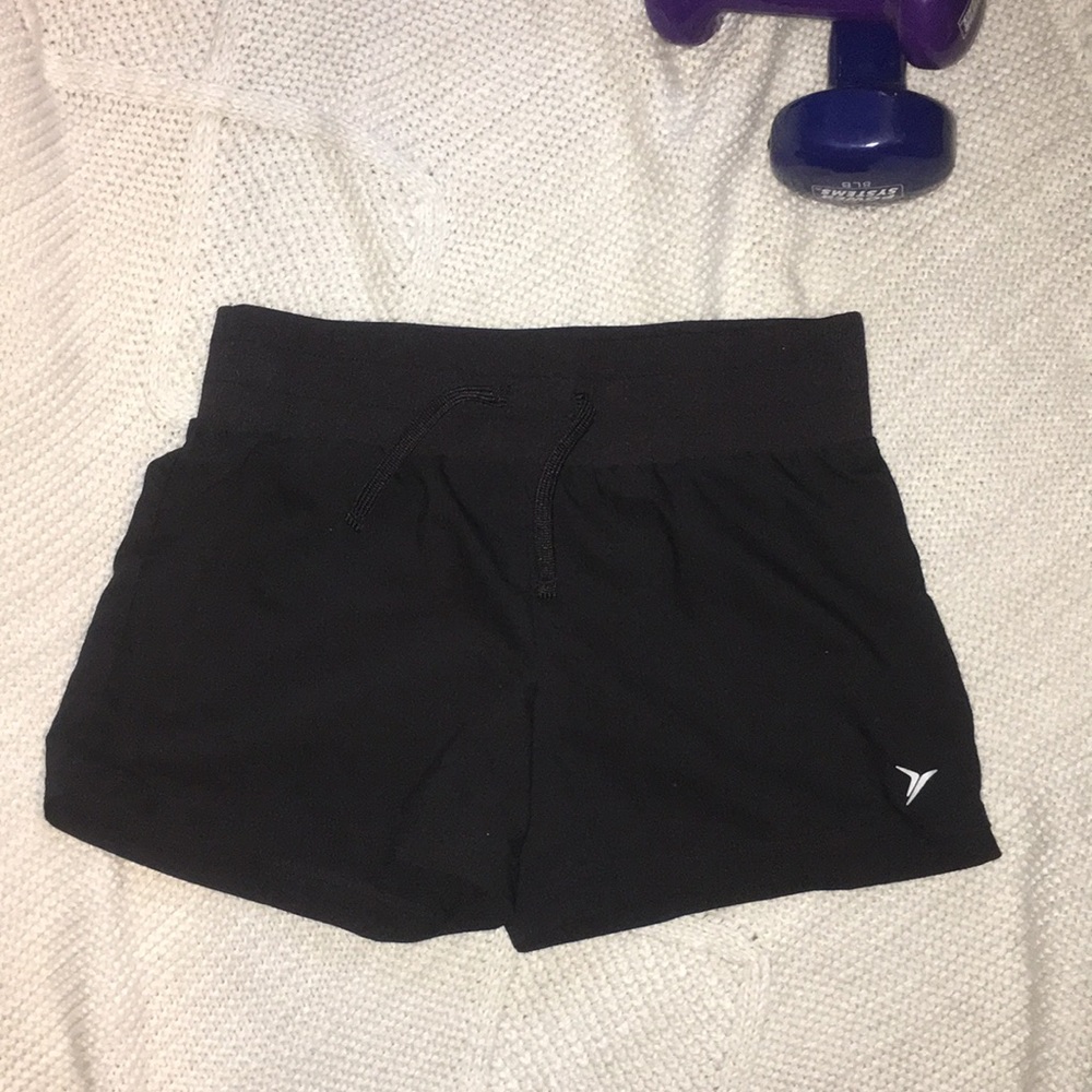 Old Navy Active Wear Shorts